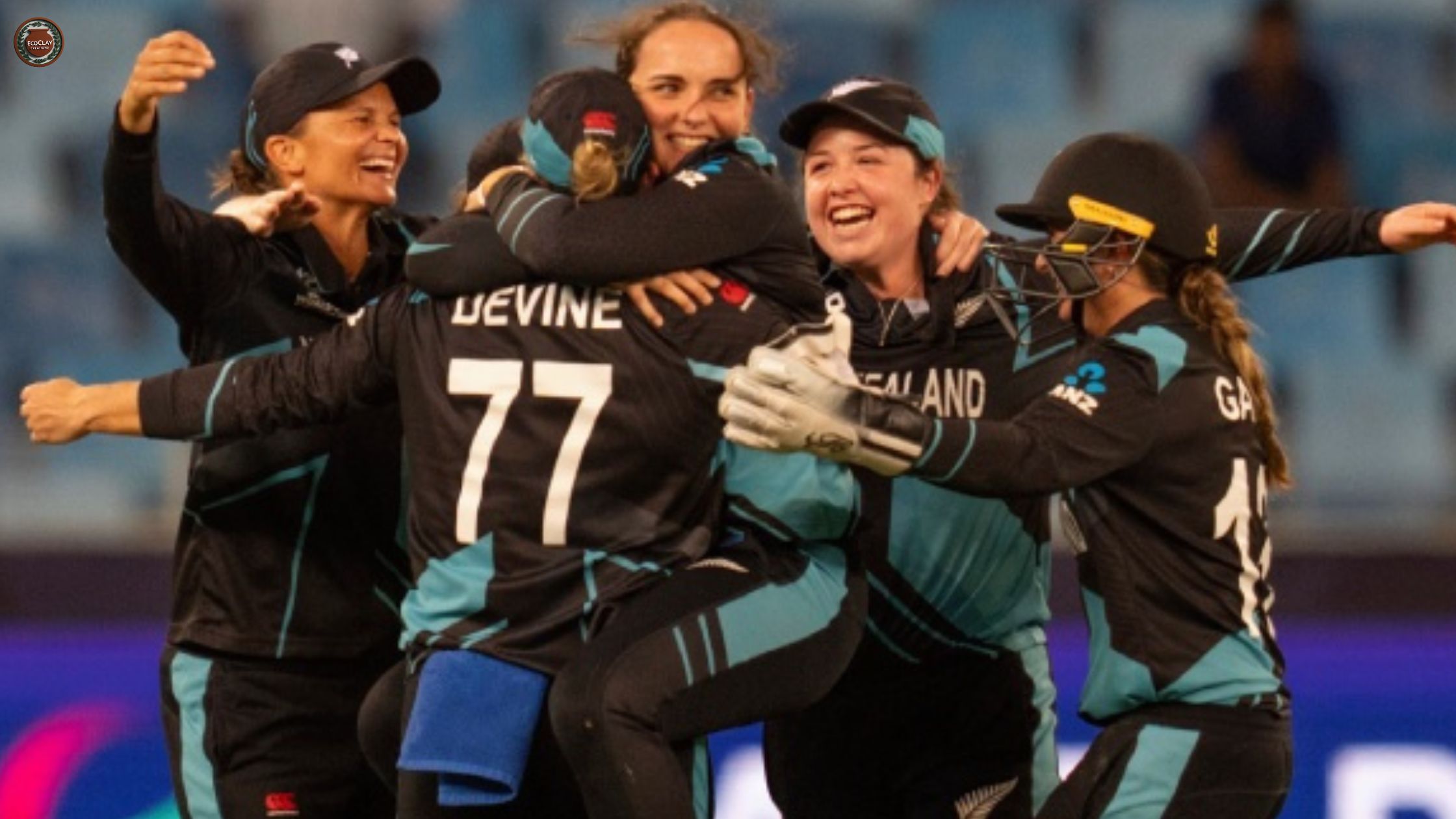 T20 WOMENS WORLD CUP FINAL 2024