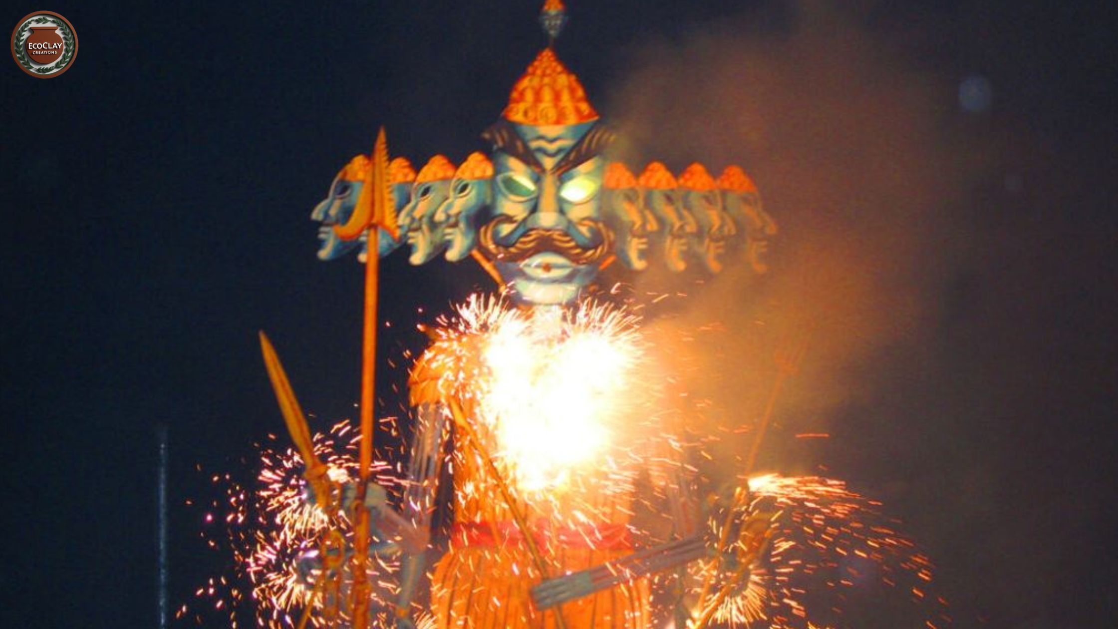 Dussehra