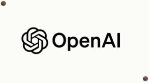 OpenAI